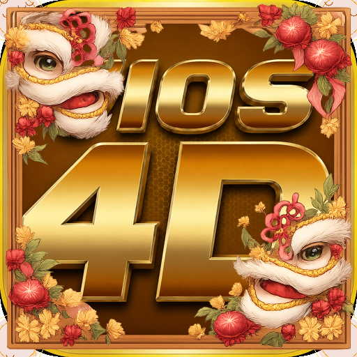 vios4d — galeri pratinjau - APK Resmi