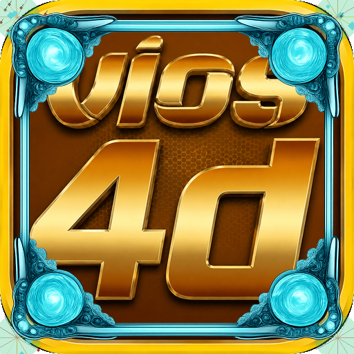 vios4d — galeri pratinjau Resmi APK
